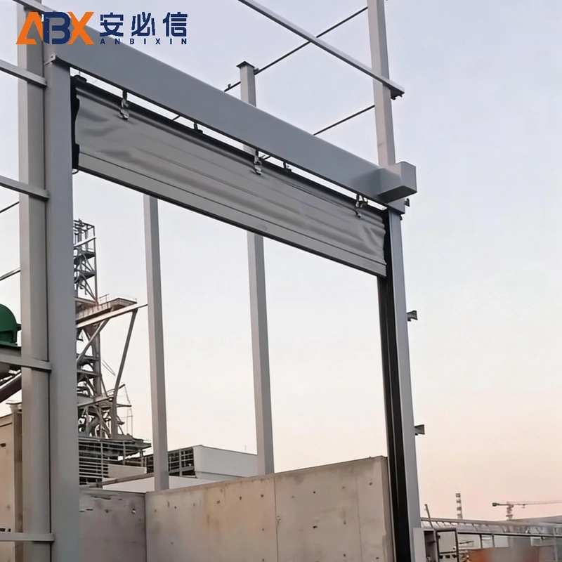 荆门市背带门